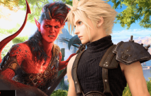 《博德之门3》总监怒喷SE：AI取代70% QA岗位太愚蠢了!