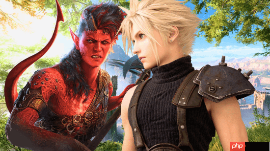 《博德之门3》总监怒喷se:ai取代70% qa岗位太愚蠢了!