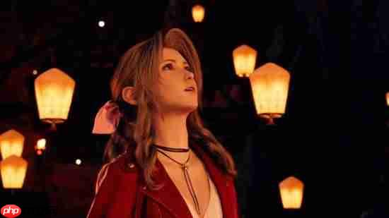 《博德之门3》总监怒喷SE:AI取代70% QA岗位太愚蠢了!