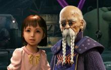 震惊！研究显示《最终幻想》粉丝平均年龄为42岁