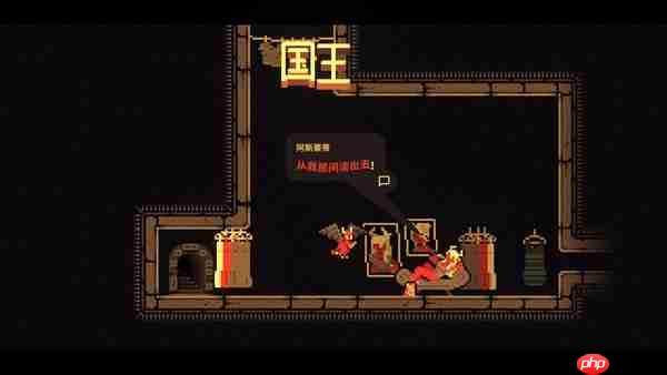 脑洞炸裂 反转满满!特别好评《我!勇者?》大更新上线