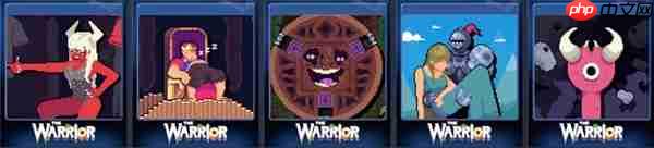 脑洞炸裂 反转满满!特别好评《我!勇者?》大更新上线