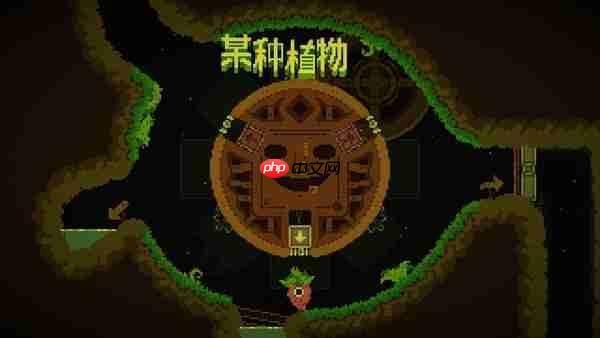 脑洞炸裂 反转满满!特别好评《我!勇者?》大更新上线