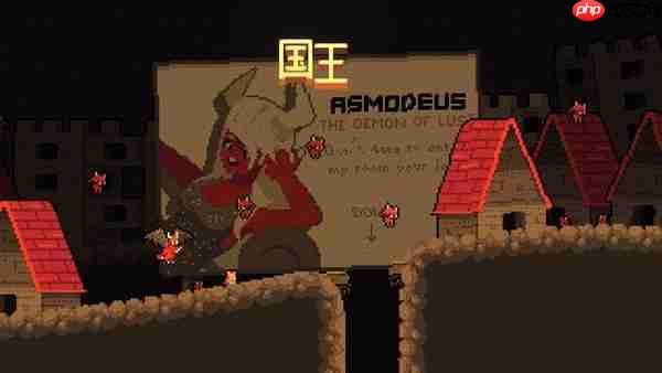 脑洞炸裂 反转满满!特别好评《我!勇者?》大更新上线