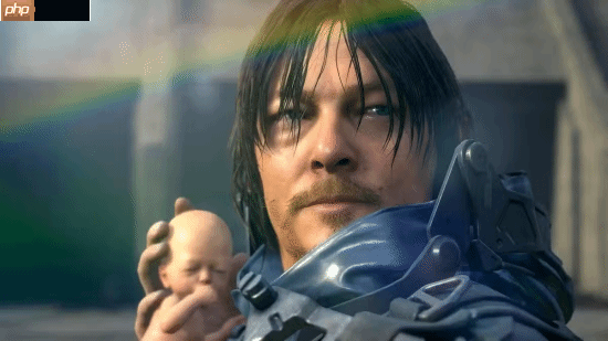 外媒盘点8款颠覆性开放世界游戏:老头环无人深空等