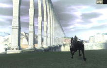 外媒盘点8款颠覆性开放世界游戏：老头环无人深空等