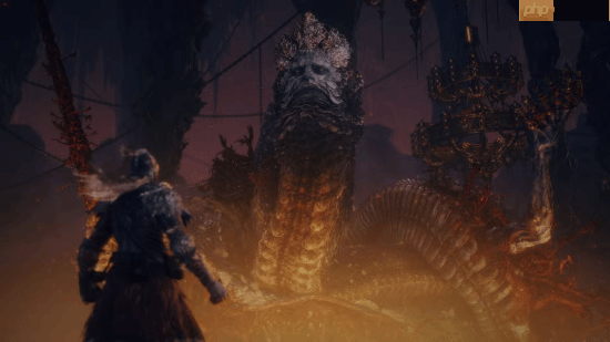 外媒盘点8款颠覆性开放世界游戏:老头环无人深空等