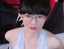 两位假Faker