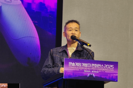 游戏业变得保守?前卡普空制作人稻船敬二称不要过度依赖IP和成熟游戏类型