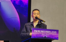 游戏业变得保守？前卡普空制作人稻船敬二称不要过度依赖IP和成熟游戏类型