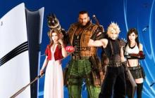 独占销量不如预期！SE或将转向多平台战略