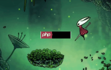 民间汉化转正！《丝之歌》简中更新现已上线