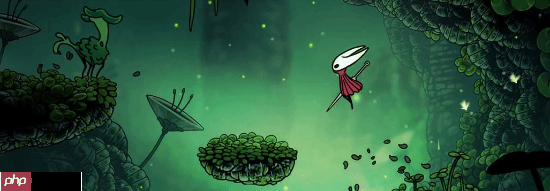 民间汉化转正！《丝之歌》简中更新现已上线