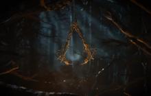 爆料称《刺客信条：Hexe》将在明年10月底发售