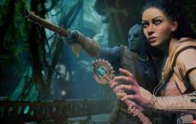 爆料称黑曜石在《天外世界2》之后开发《宣誓2》