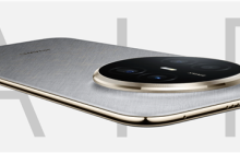 超薄之战：华为Mate 70 Air对决iPhone Air 谁更懂未来