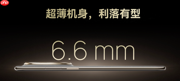 超薄之战：华为Mate 70 Air对决iPhone Air 谁更懂未来
