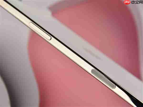 超薄之战：华为Mate 70 Air对决iPhone Air 谁更懂未来