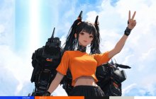 elizaOS(ELIZAOS)币是什么?怎么样?ELIZAOS代币经济与未来前景分析