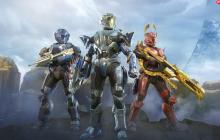 运营之路走向结局 《光环：无限》即将迎来最终更新档