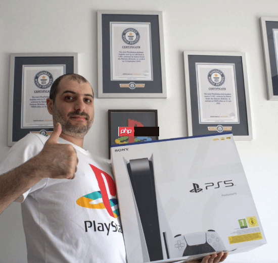 与ps切割的沙特白金肝帝爽玩pc 晒《忍龙4》全成就