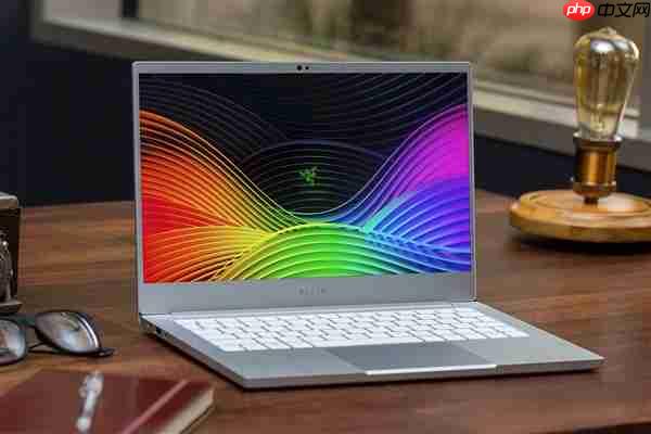 中国笔记本电脑涨价:线上均价破6800元 万元本销量大涨78%