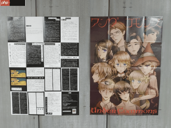 世界首款LGBTQ游戏出展:在同性恋社区调查变装女皇