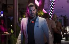 T2高管信誓旦旦：《GTA6》这次的发售日期没问题