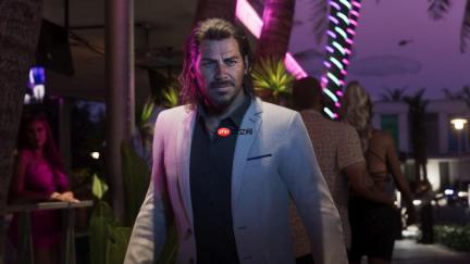 T2高管信誓旦旦：《GTA6》这次的发售日期没问题