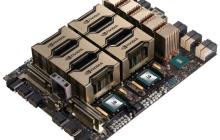 一文看懂英伟达的产品体系和命名规则