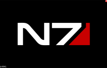 BioWare：下一部《质量效应》游戏正在开发中