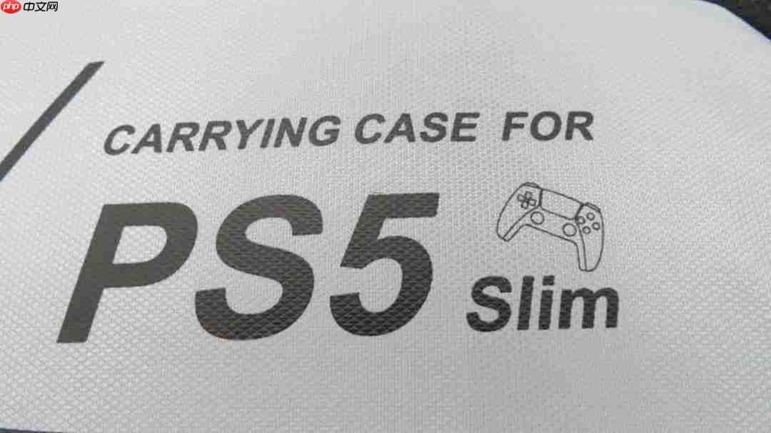 索尼重拳打假 向售假PS5配件eBay卖家索赔200万美元