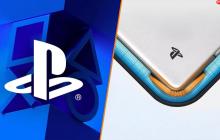 索尼重拳打假 向售假PS5配件eBay卖家索赔200万美元