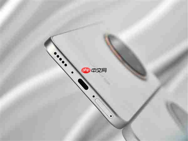 vivo Y500 Pro上手:旗舰级2亿像素下放 最硬核的国民手机