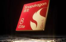 台积电2nm/3nm涨价了：苹果高通小米芯片成本飙升