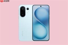 vivo S50系列前瞻：首款骁龙8 Gen5小屏旗舰 同档罕见