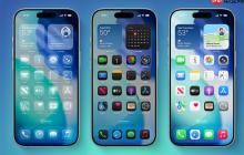 20周年iPhone将消灭灵动岛：首款真全面屏苹果手机