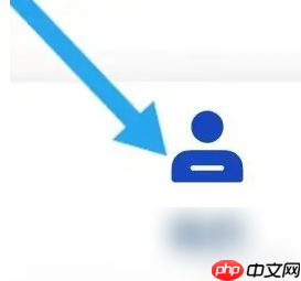 《平安证券》查看成交额方法