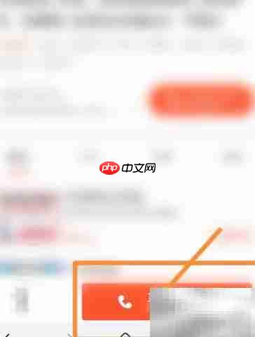 中央空调盘管清洗妙招