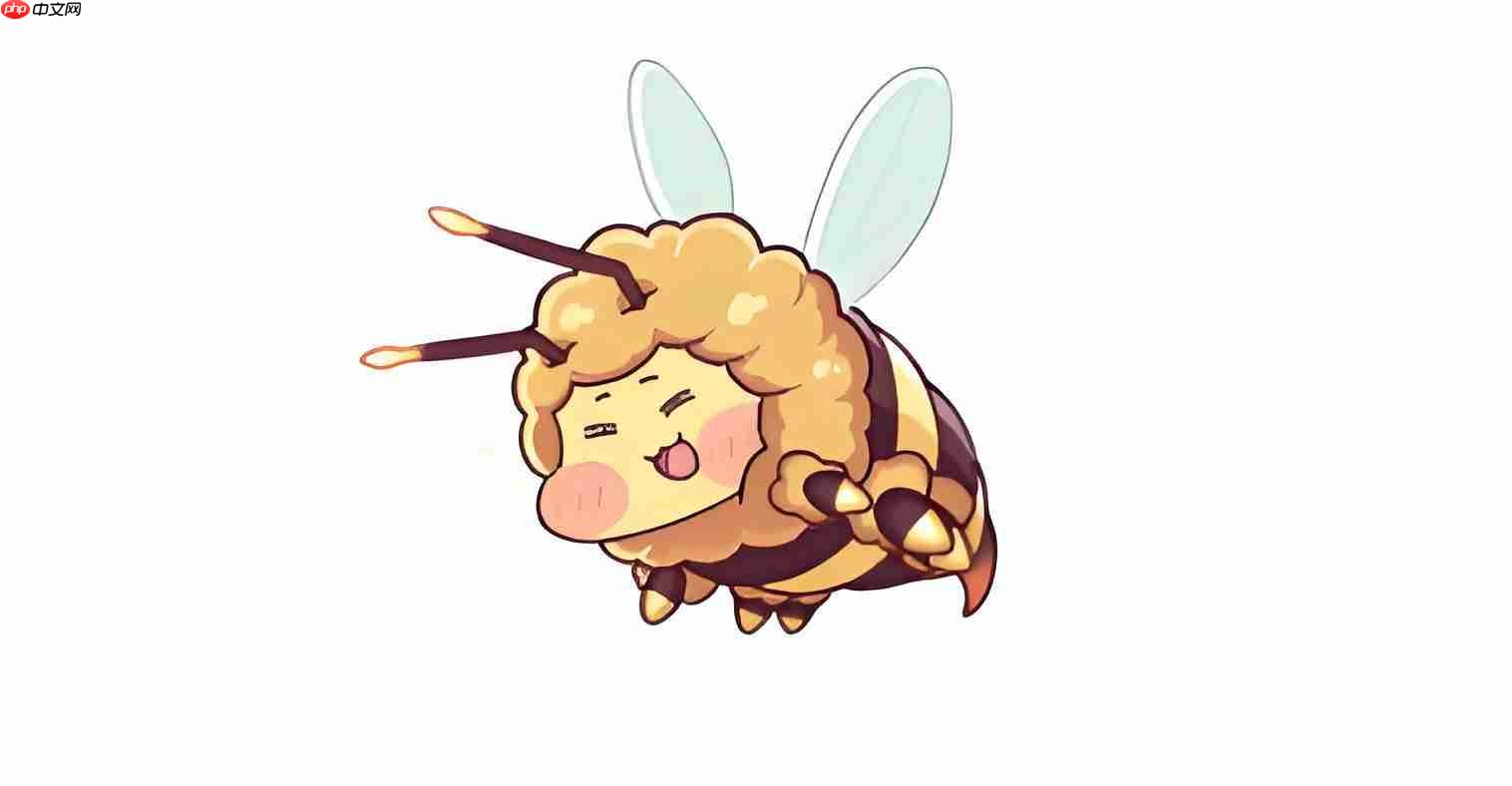 《嘟嘟脸恶作剧》茱比介绍