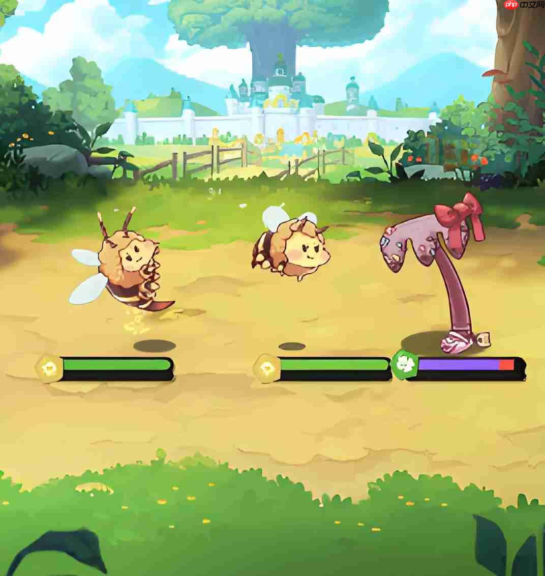 《嘟嘟脸恶作剧》茱比介绍