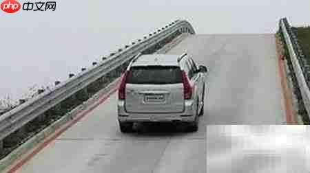 S挡正确使用方法解析