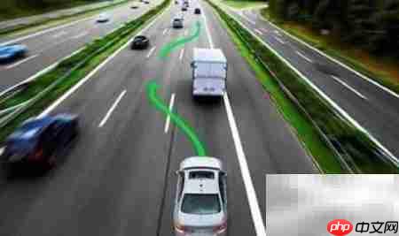 S挡正确使用方法解析