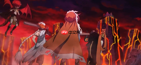 《卢希达：起源》新手阵容搭配攻略