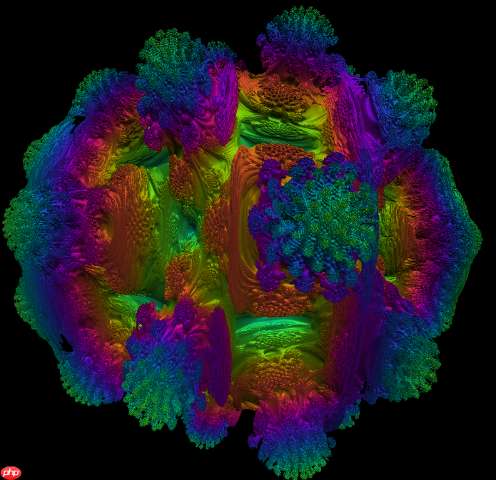 毒蘑菇volumeshader病毒测试网址