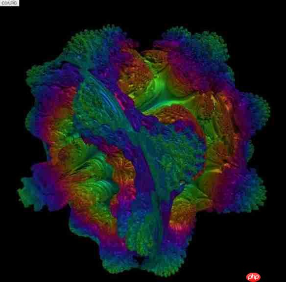 毒蘑菇volumeshader病毒测试网址