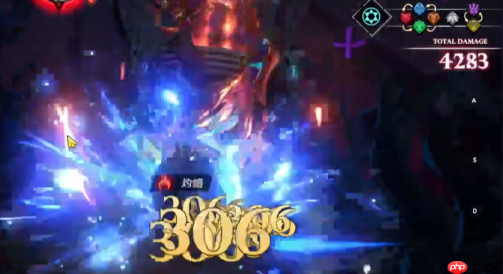 《千年之旅》克萝萝介绍