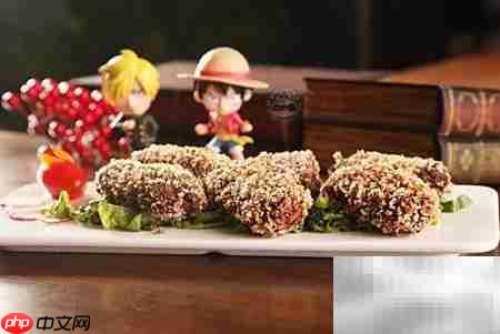 动漫餐厅经营要点