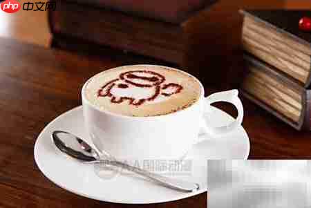 动漫餐厅经营要点