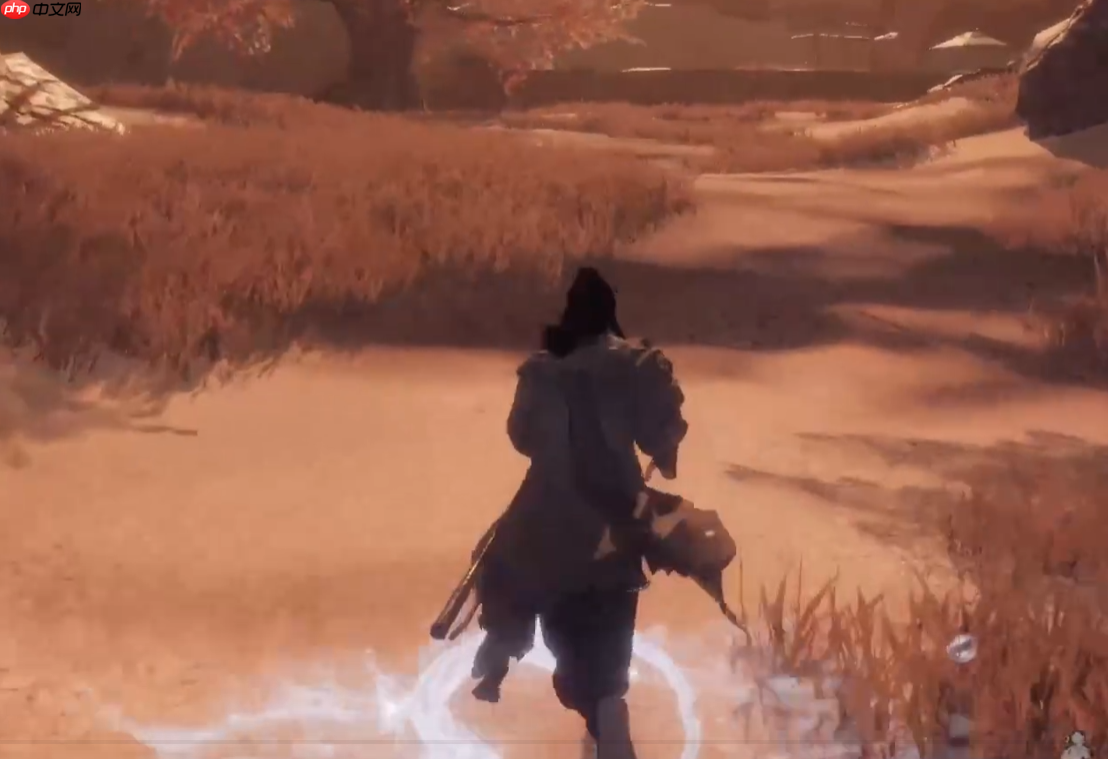 《下一站江湖2》无剑获取攻略